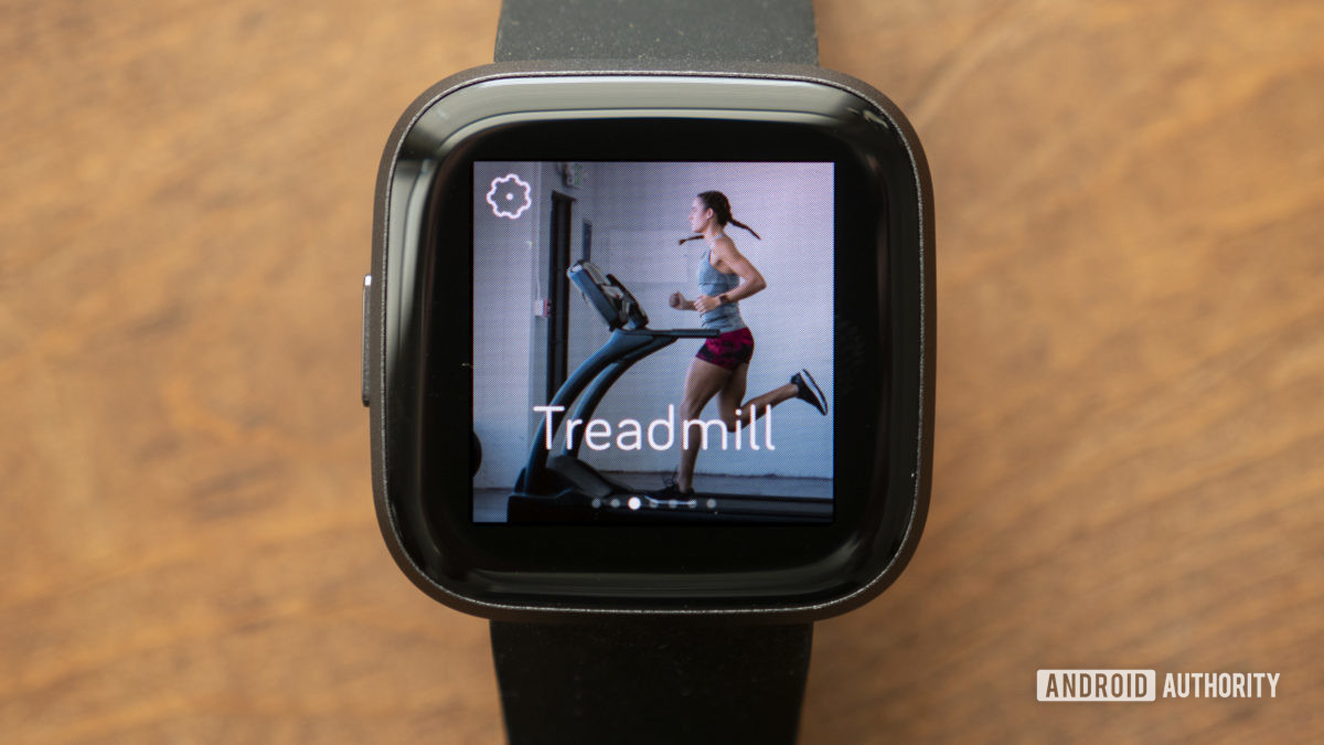 fitbit versa 2 review best health apps