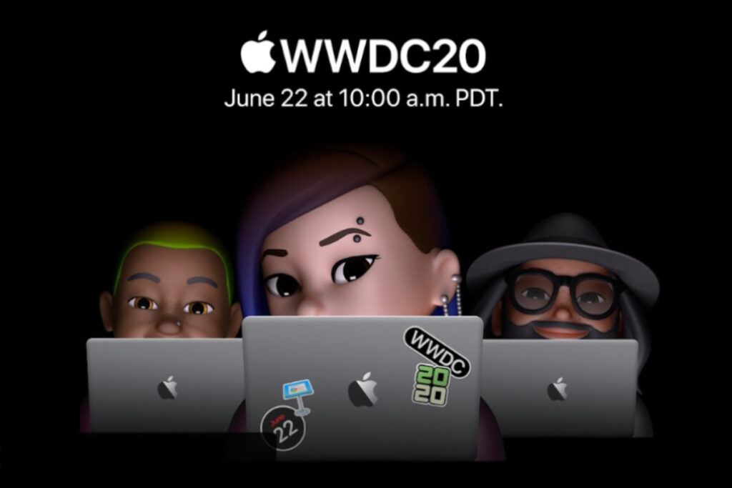 Apple WWDC last minute rumors: Major iPhone and iPad UI changes, but no new hardware