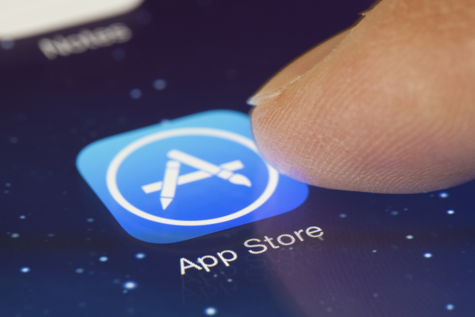 Basecamp CEO says Apple App Store issue is about 'absence of choice'
