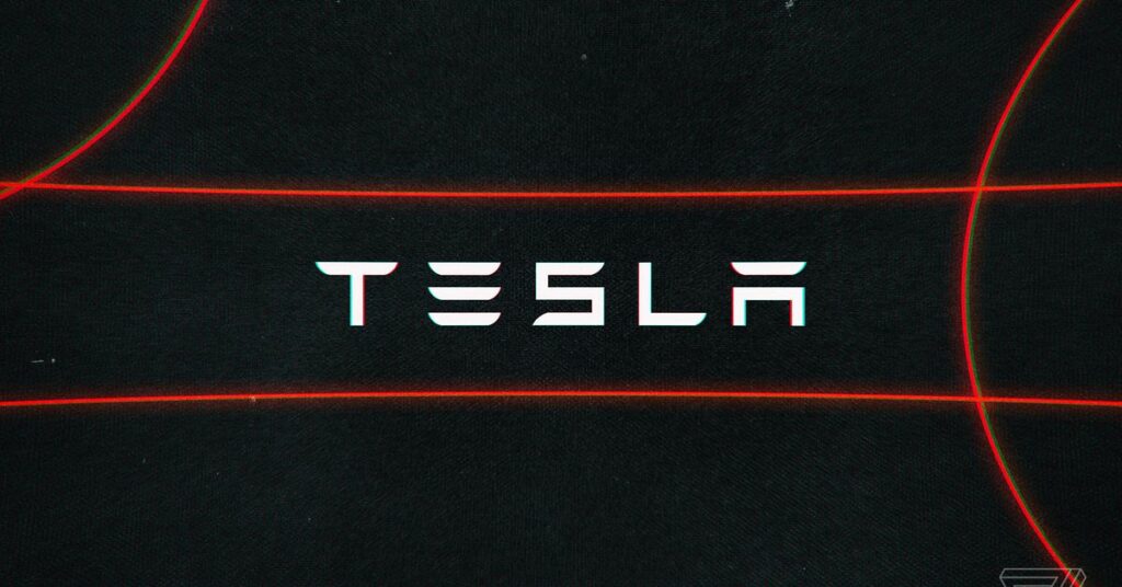Elon Musk says Tesla will delay “Battery Day” event and shareholders meeting