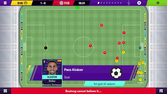 Football Manager 2020 is Going Cheap as UK Soccer Resumes