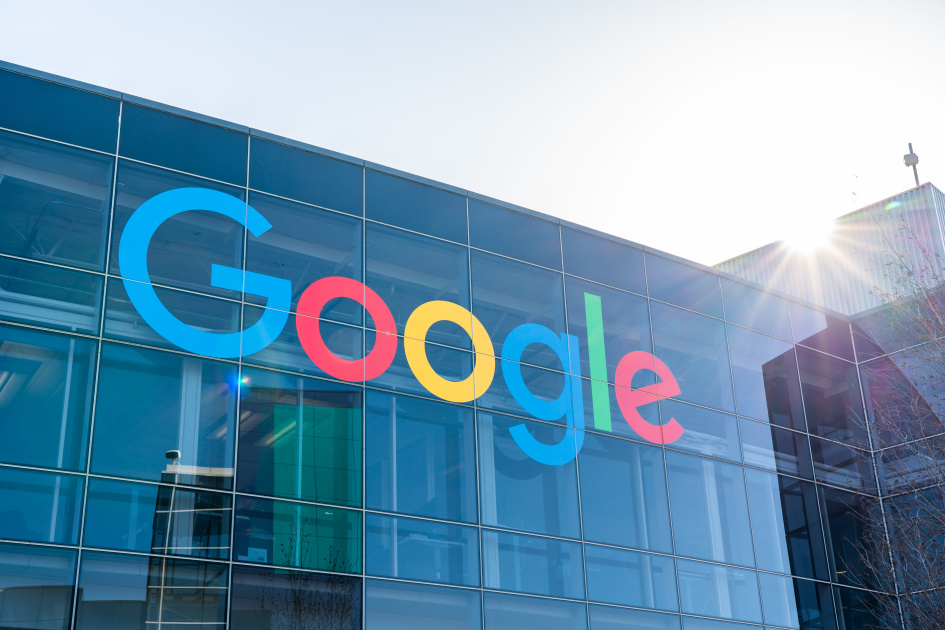 Google will pay publishers for 'high-quality' content in upcoming news service
