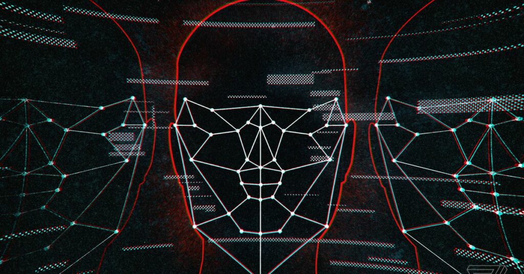 IBM will no longer offer, develop, or research facial recognition technology
