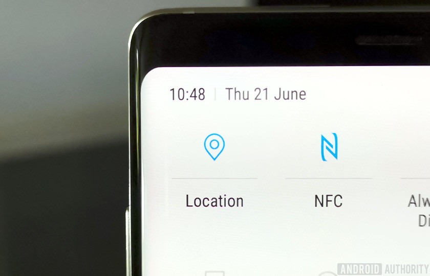 GPS Location Navigation Icon