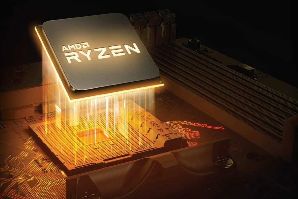 Is AMD Zen 3 delayed until 2021? Nope