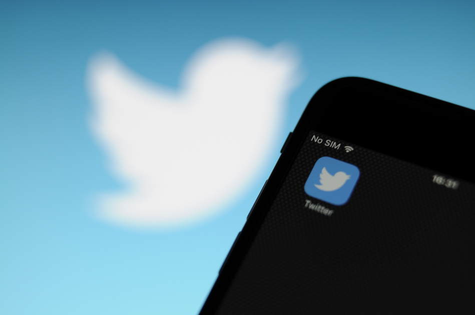 Twitter will bring back verification requests