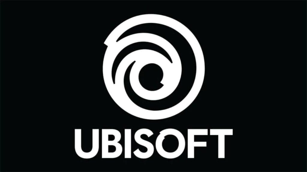 Ubisoft CEO Promises to 'Personally Follow' Misconduct Reports, Two Execs Reportedly Placed on Leave