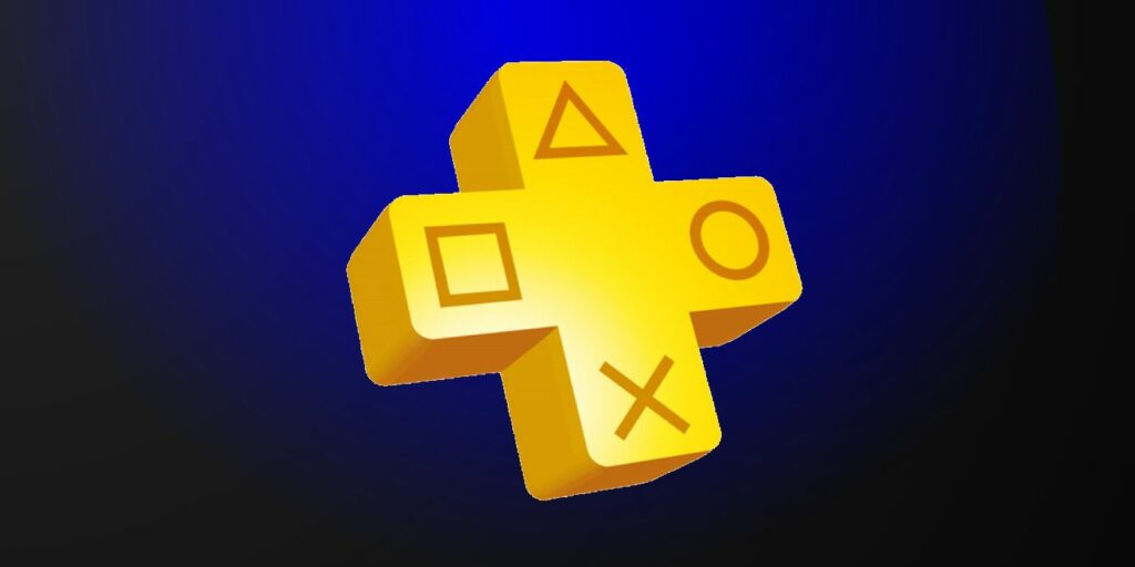 $10 PSN Credit Rolling out to PlayStation Plus Subscribers