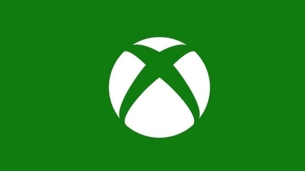 12-month Xbox Live Gold subscriptions have been quietly withdrawn by Microsoft • Eurogamer.net