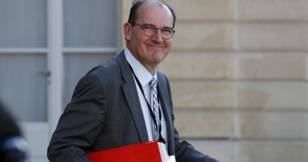 Francia, si è dimesso il premier Edouard Philippe: al suo posto Jean Castex. Al via il rimpasto di governo dopo la disfatta di Macron