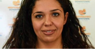 Egitto, arrestata la giornalista Nora Younis: è la direttrice del sito al-Manassa. Rilasciata dopo più di un giorno, ma multata
