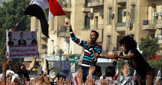 Egitto, lo ‘stato d’eccezione permanente’ mina i diritti umani. Altro che norme antiterrorismo