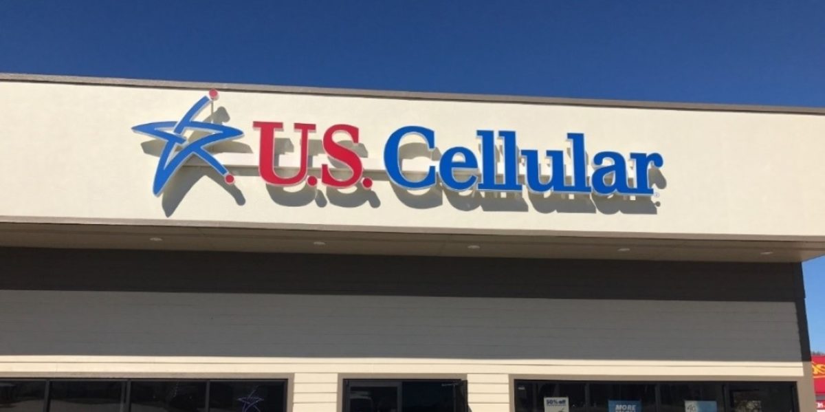 us cellular store 2