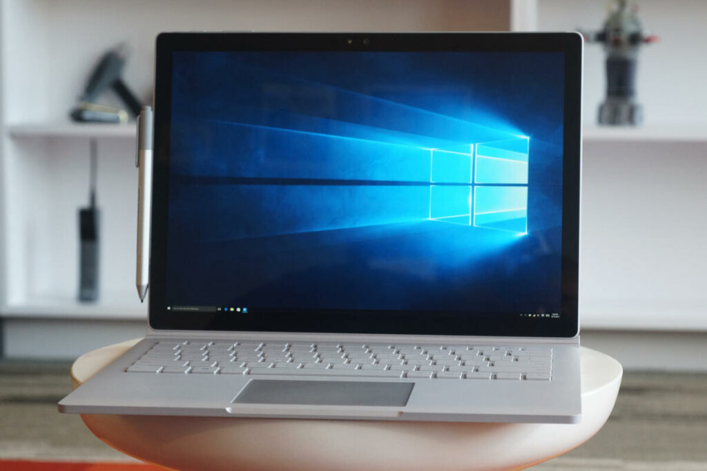 10 truly helpful Windows 10 tools you might not know about