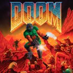 Doom (Switch eShop)