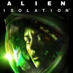Alien: Isolation (Switch eShop)