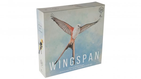 wingspan-board-game_h.jpg