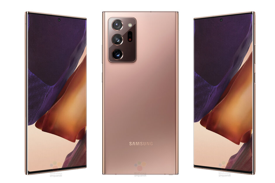 Samsung-Galaxy-Note-20-Ultra-Mystic-Bronze-2-100.jpg
