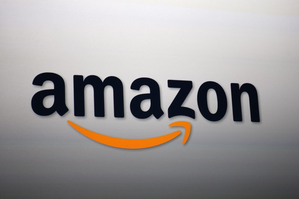 Amazon Fails Two Game Releases In 2020