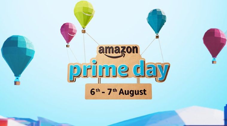 amazon prime day 2020, amazon prime day deals, amazon prime day 2020 india, amazon prime day 2020 sale, amazon prime day phone deals, amazon prime day laptops deals, amazon prime day 2020 apple