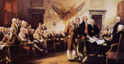Cos’è il 4 luglio Usa: come nasce e perché è importante la Festa dell’Indipendenza