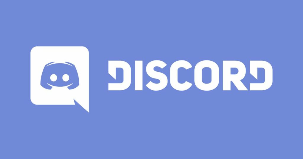 Discord, Riot Games down with reported Cloudflare outage