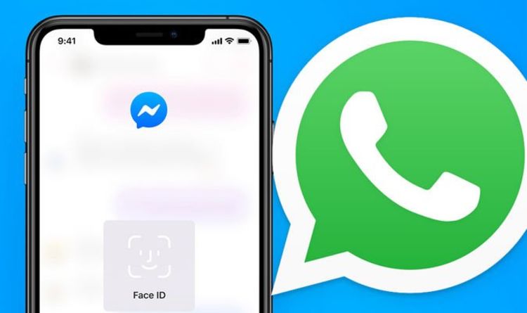 Facebook Messenger finally matches WhatsApp with a new feature you simply must use