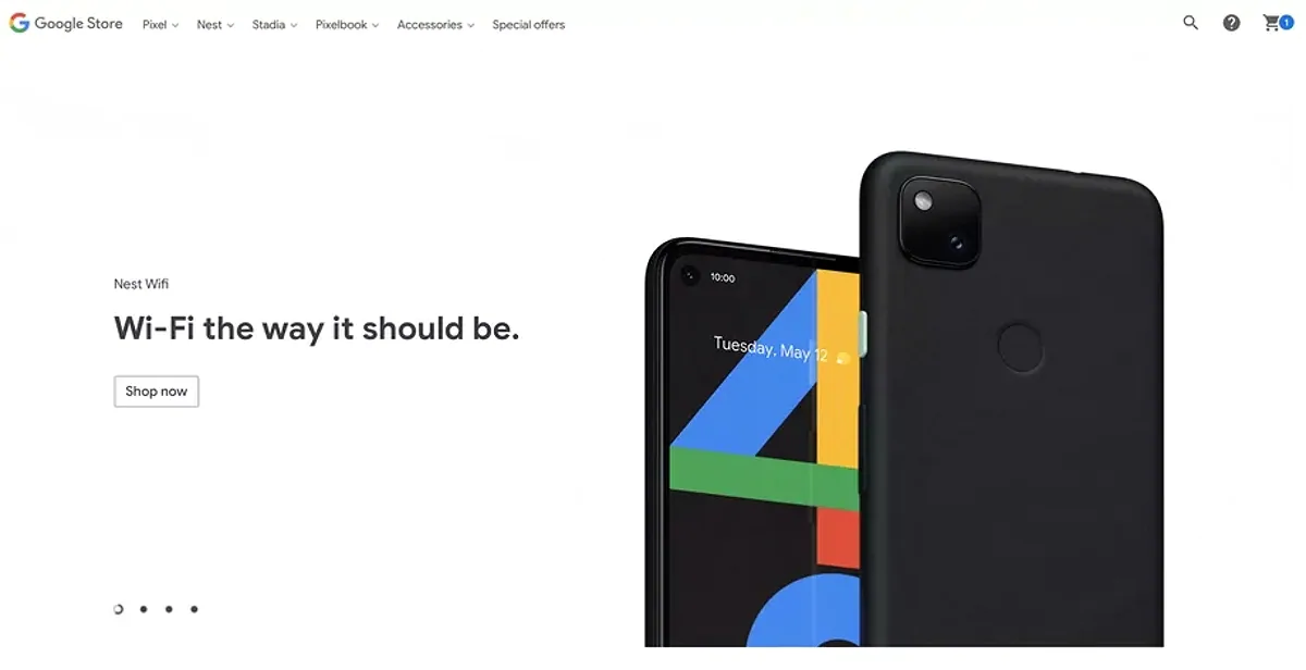 Google Pixel 4a Tipped to Launch on August 3