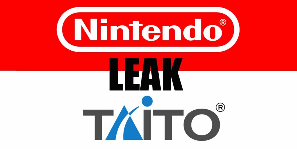 Big Nintendo Leak Reveals Canceled Hockey RPG