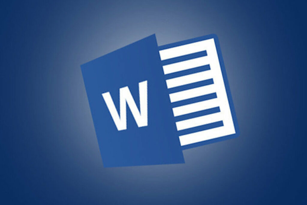 Microsoft Word reads to you: How to use the Speak and Read Aloud commands