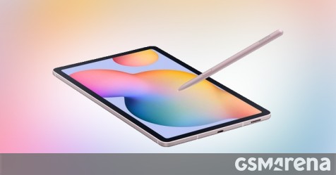 Samsung Galaxy Tab S7+ specs revealed, 45W charging confirmed