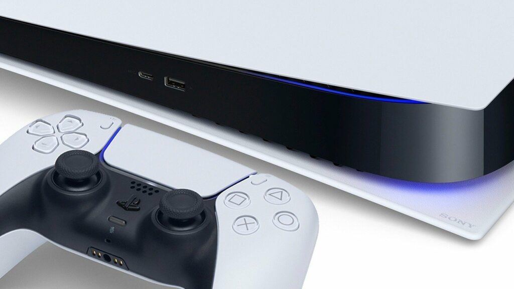 Soapbox: Sony's Next PS5 Showcase Needs to Be a Scorcher