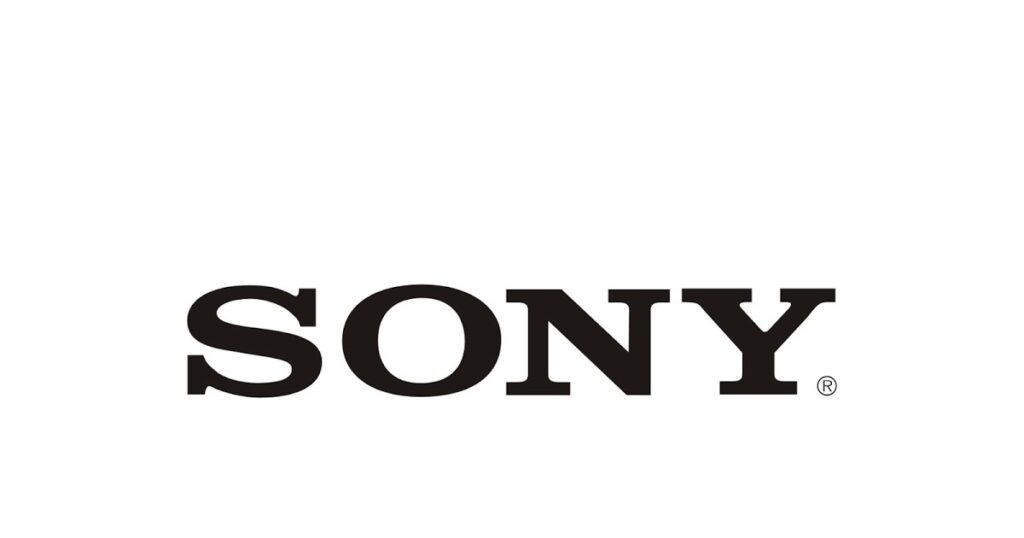 Sony Invests $250 Million in Epic Games