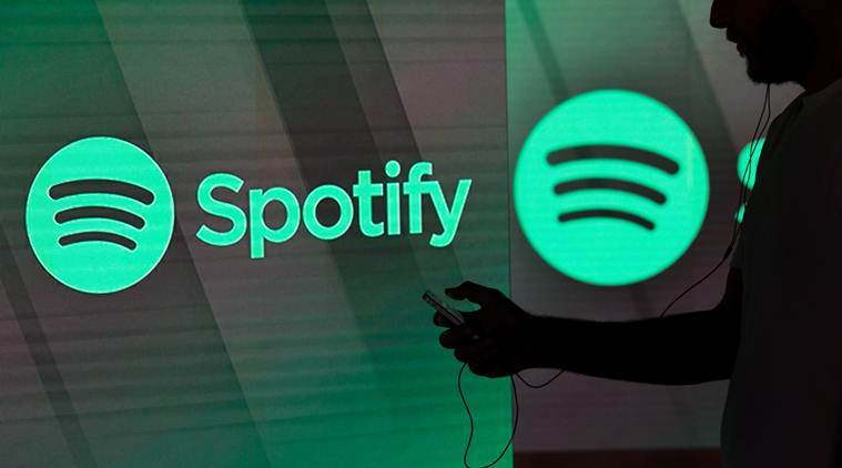 Why Spotify, Tinder, PUBG Mobile, more apps crashed for iOS users