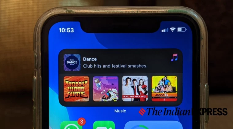 iOS 14 first look: This update will transform your iPhone; here’s why
