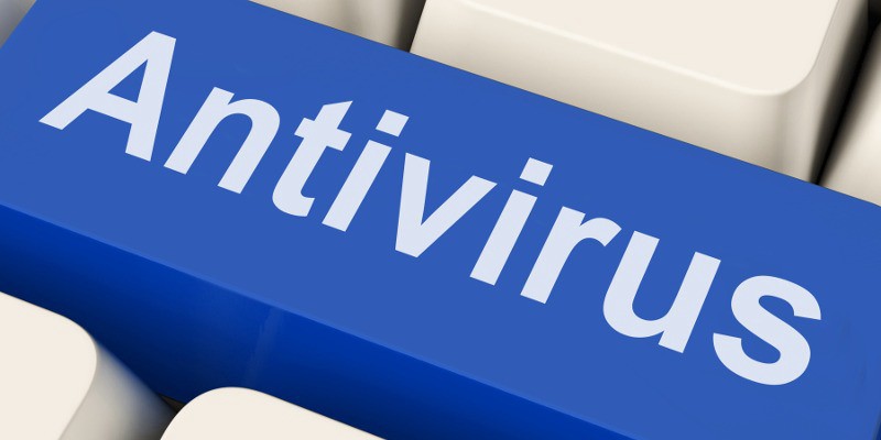 10 Best Free Antivirus Programs of 2020