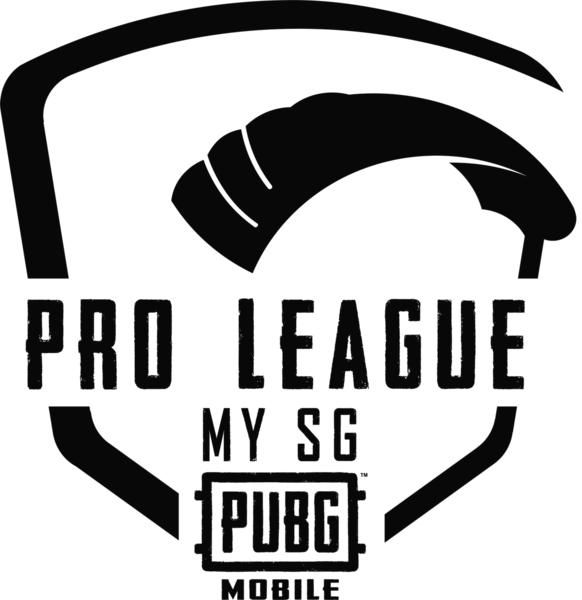 PUBG Mobile Pro League - Fall Split 2020: MYSG Regular Season