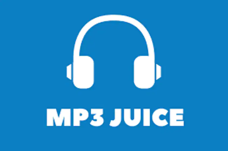 Juice mp 3