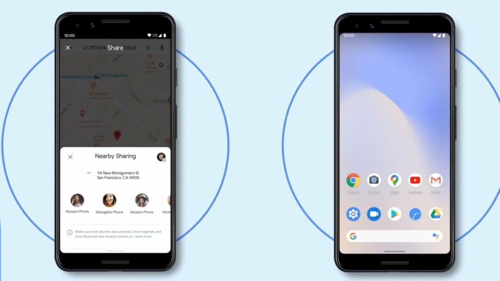 Android just got one of iPhone's best features — here's how it works