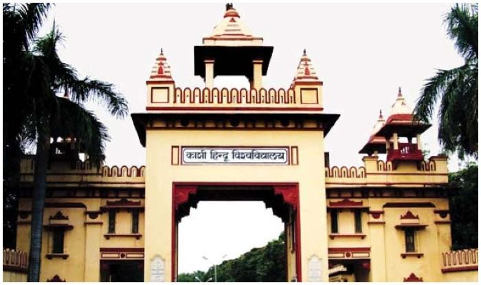BHU PET Admit Card 2020 Out at bhuonline.in | Available to Download For Students Having Entrance Test From August 24 Till 26