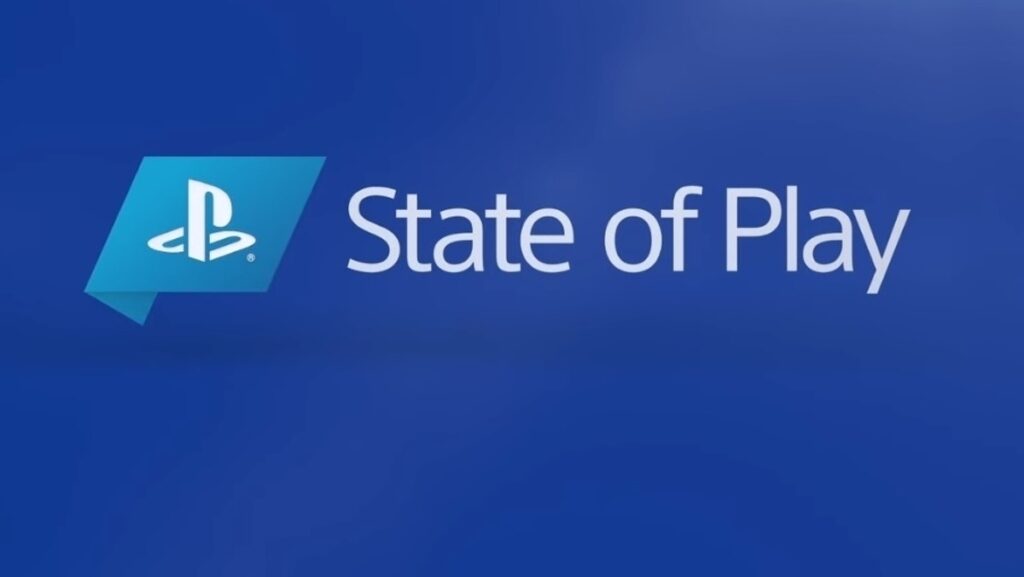 Everything revealed in Sony's State of Play showcase • Eurogamer.net