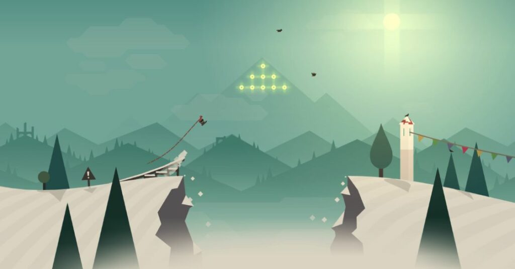 Indie darling Alto’s Adventure and its sequel are finally coming to PS4, Xbox One and Switch