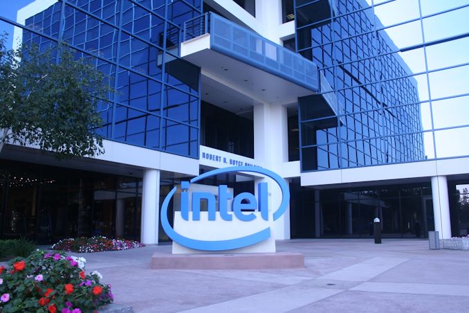 Intel Suffers Apparent Data Breach, 20GB of IP and Documents Leaked on to Internet