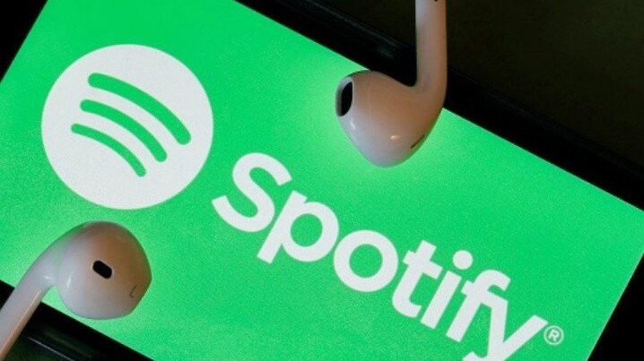 Learn to download music from Spotify fast and easy