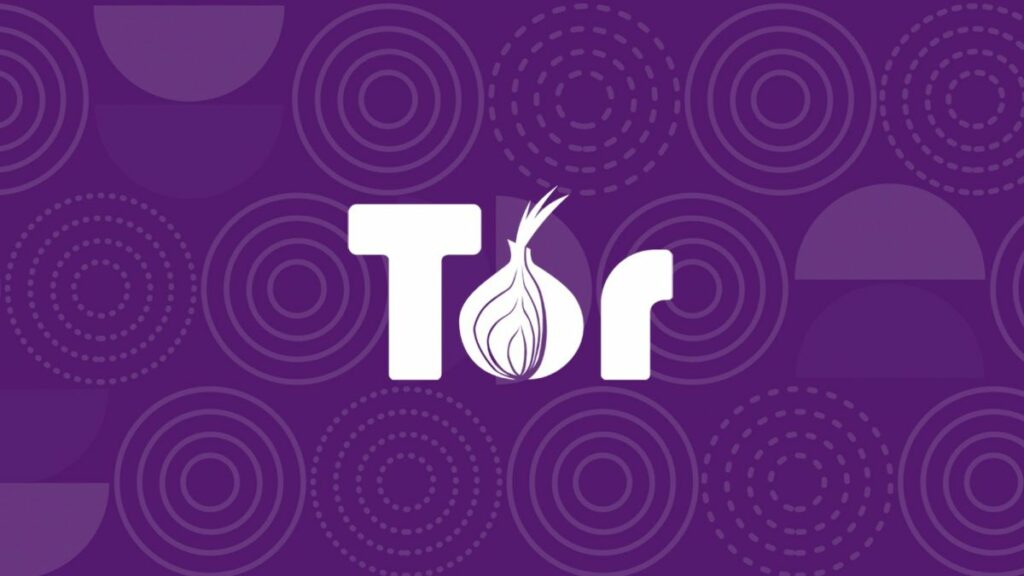 Privacy-centric Tor Browser struggling to contain a major security issue