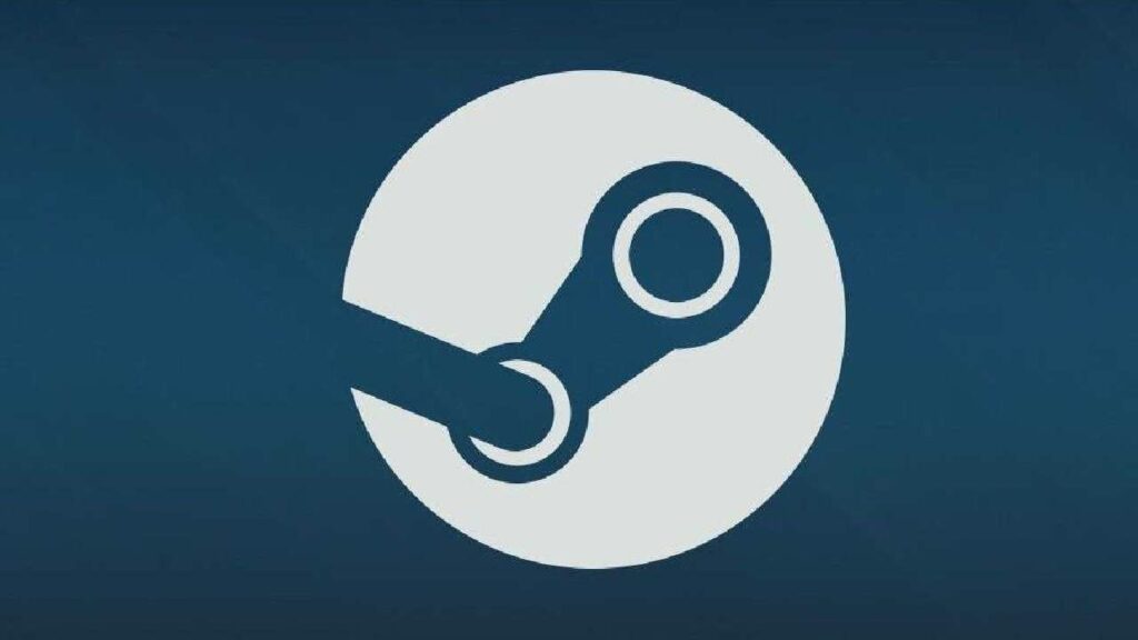 Steam Is Down And Apparently Glitching Out [Update]
