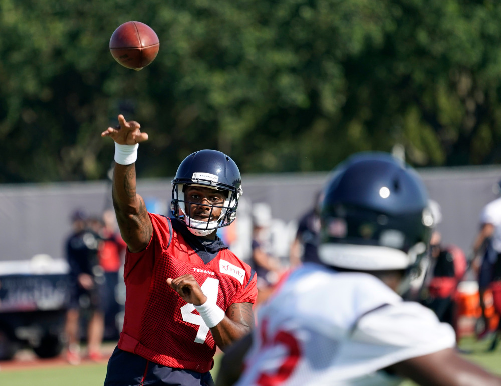 houston-texans-2020-training-camp-roster-projection