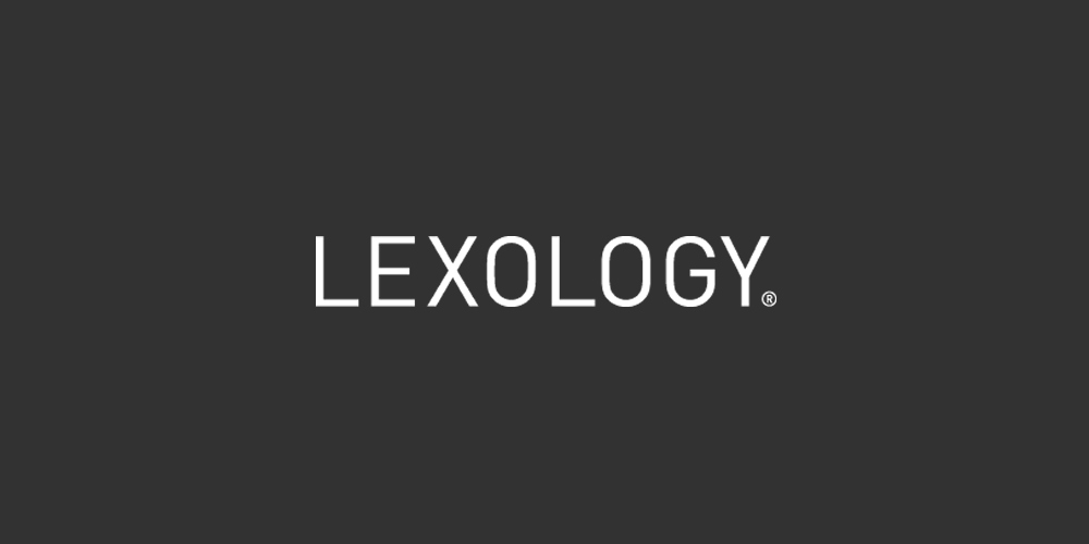 The Download August 2020 - Lexology