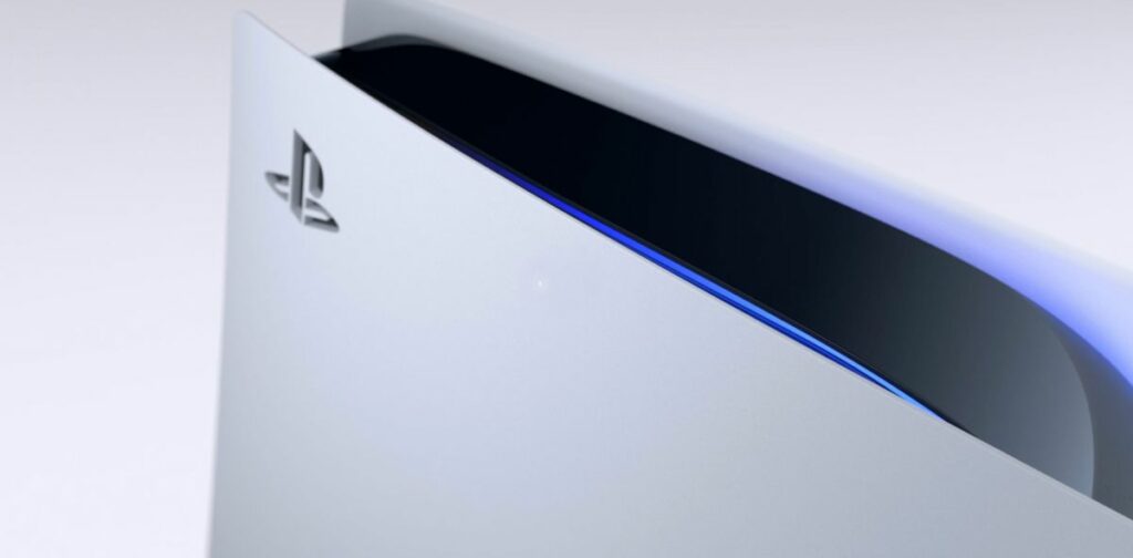The PS5 could run any PS4 game — but there's a catch