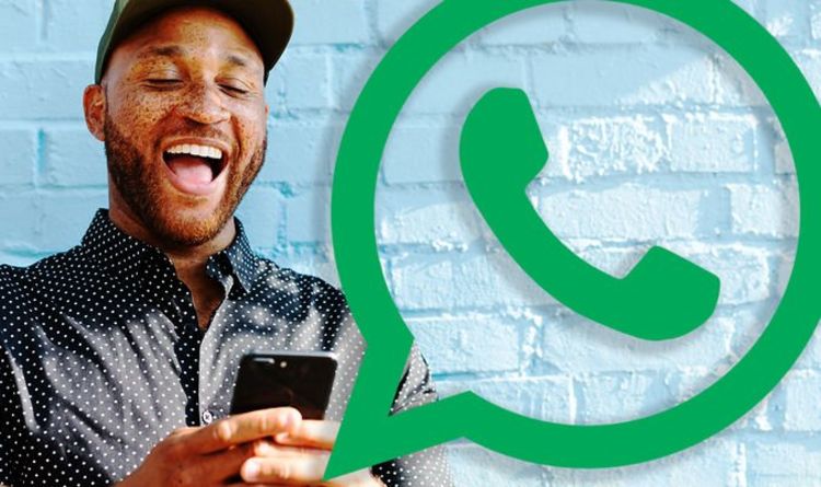 WhatsApp will finally fix a huge irritation for millions of iPhone and Android users